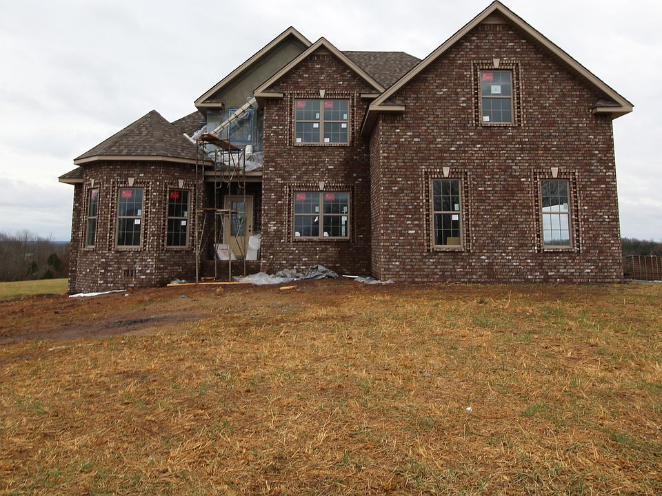 1st image of 1060 Gwen Lane