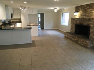 2604 Wildwood Way, Kemp, TX 75143