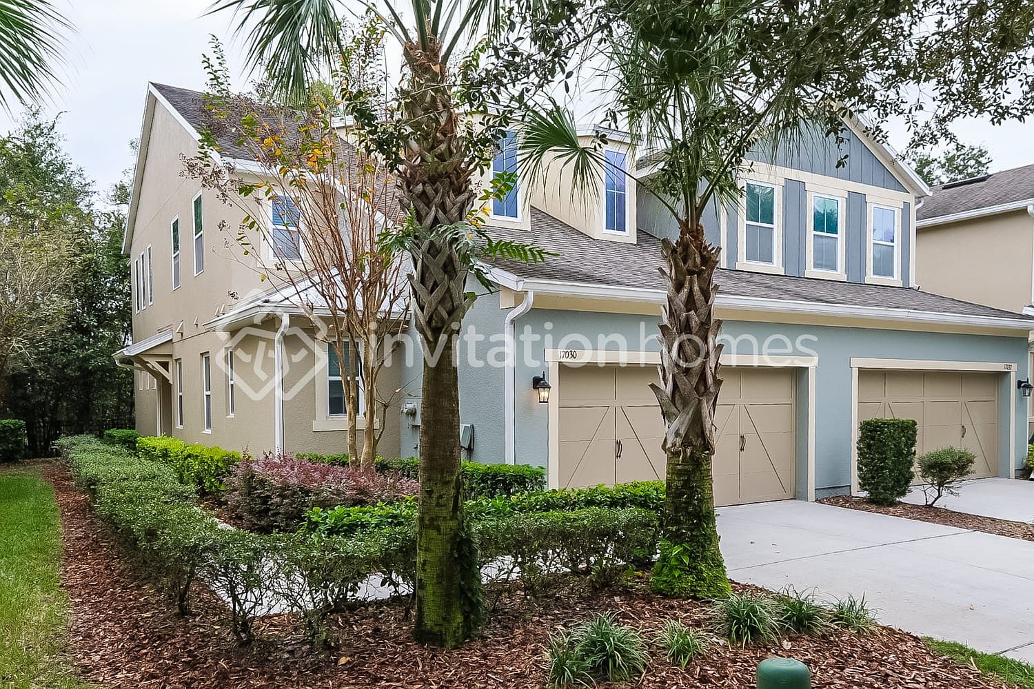 17030 Grande Reserve Pl, Lutz, FL 33548 | Zillow