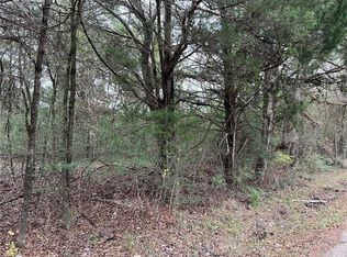 Lcr 760, Groesbeck, TX 76642