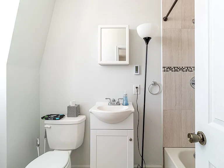 91 Palisade Ave #2 — Photo 23
