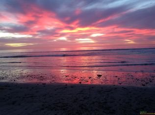 1751 Sky Loft Ln, Encinitas, CA 92024