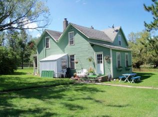 13670 290th St, Sebeka, MN 56477