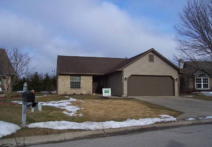 14744 Village Park West Drive