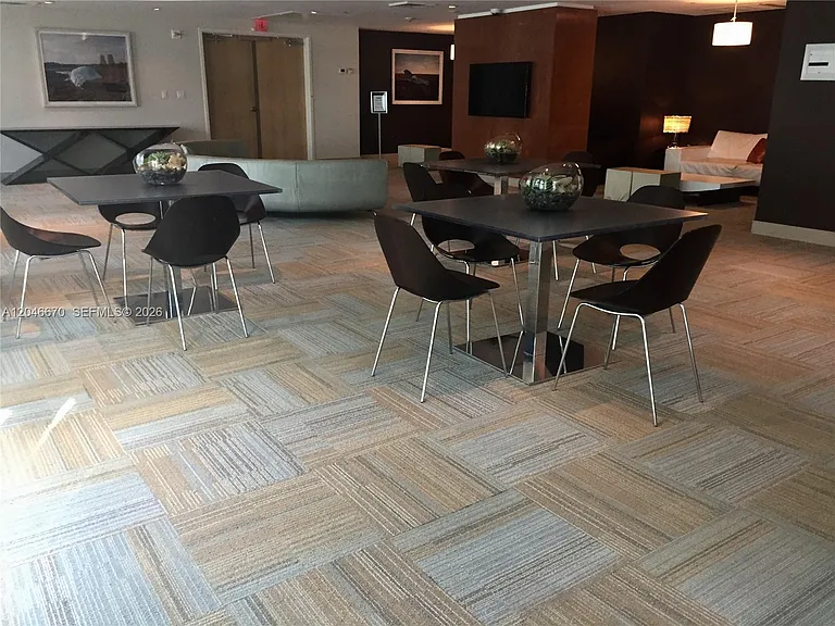 951 Brickell Ave #1909 — Photo 26