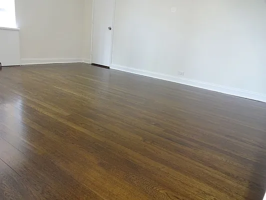 Rented by Central Park South Associates | media 3