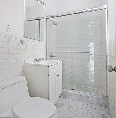 Rented by Compass | media 5