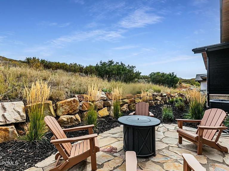 11332 N White Tail Ct — Photo 39