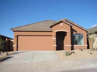 2210 W Oyer Ln, Phoenix, AZ 85085