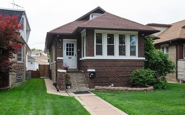 1st image of 4446 N Parkside Ave