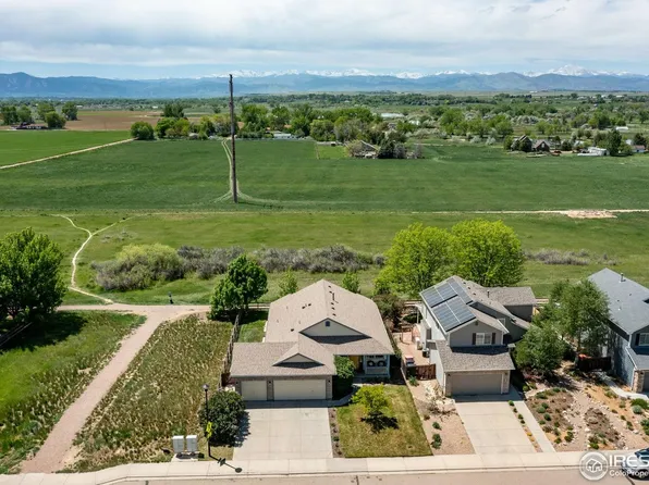 1264 Banner Cir, Erie, CO 80516