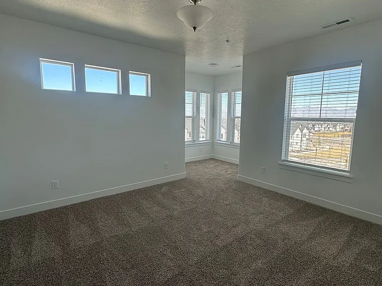 12727 Skyline Loop Ln #C302 — Photo 27