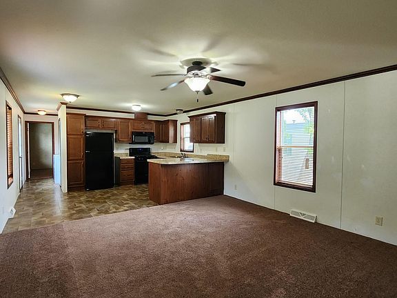3rd image of 105 20th St NW #291