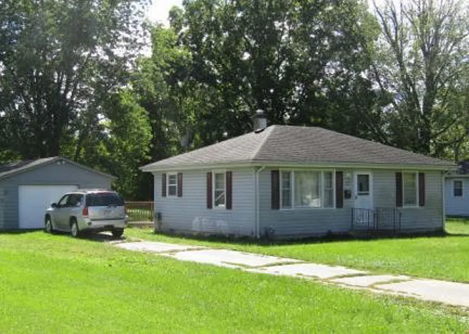 27 W Westway Dr photo 1