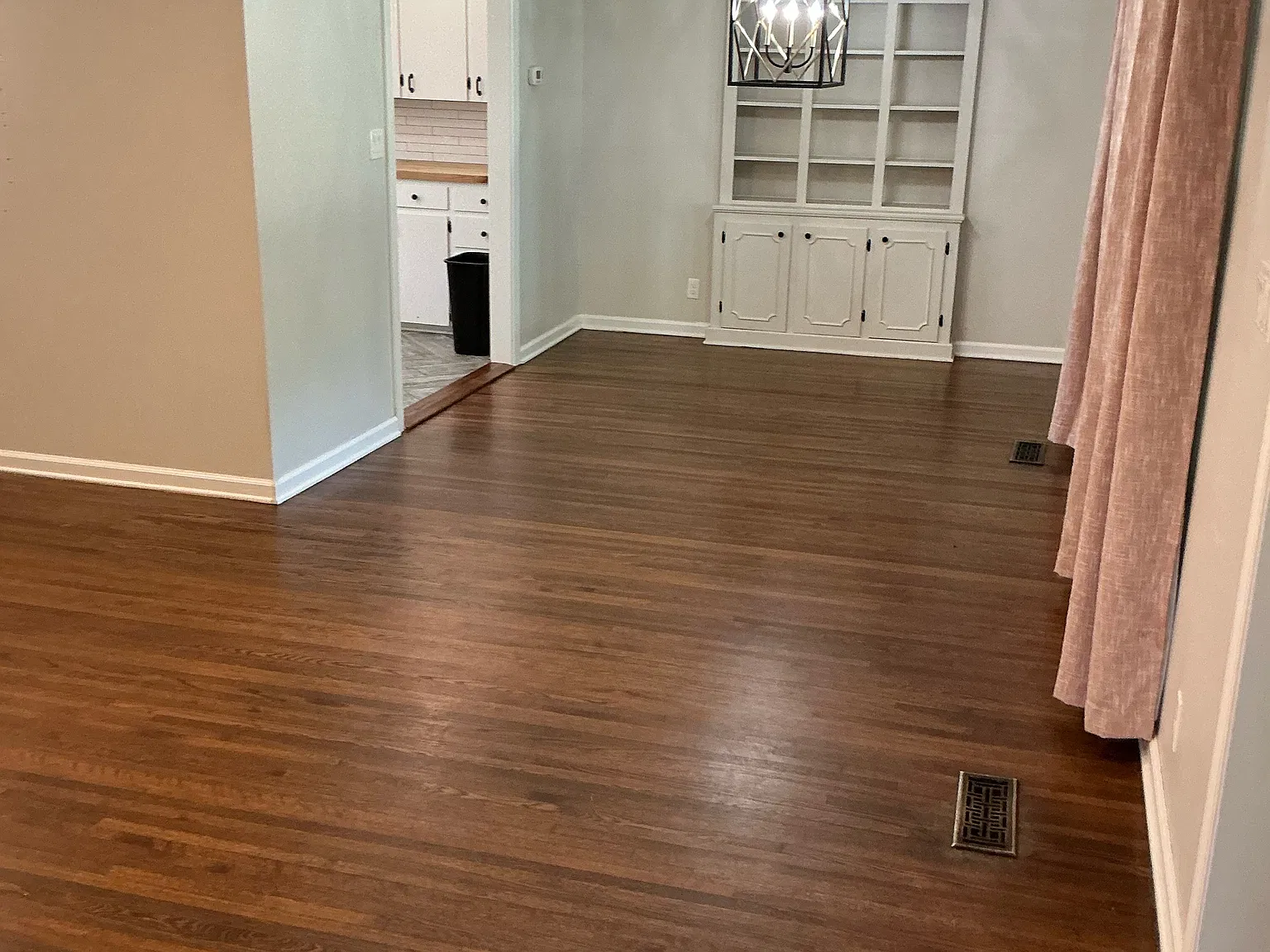 2 bed, 1170 sqft, $1,650 — Photo 4