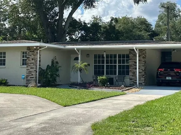 8006 N Ola Ave, Tampa, FL 33604