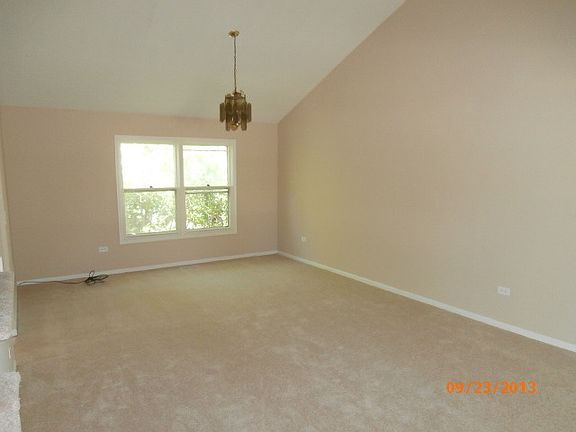 3rd image of 1120 Gannon Dr