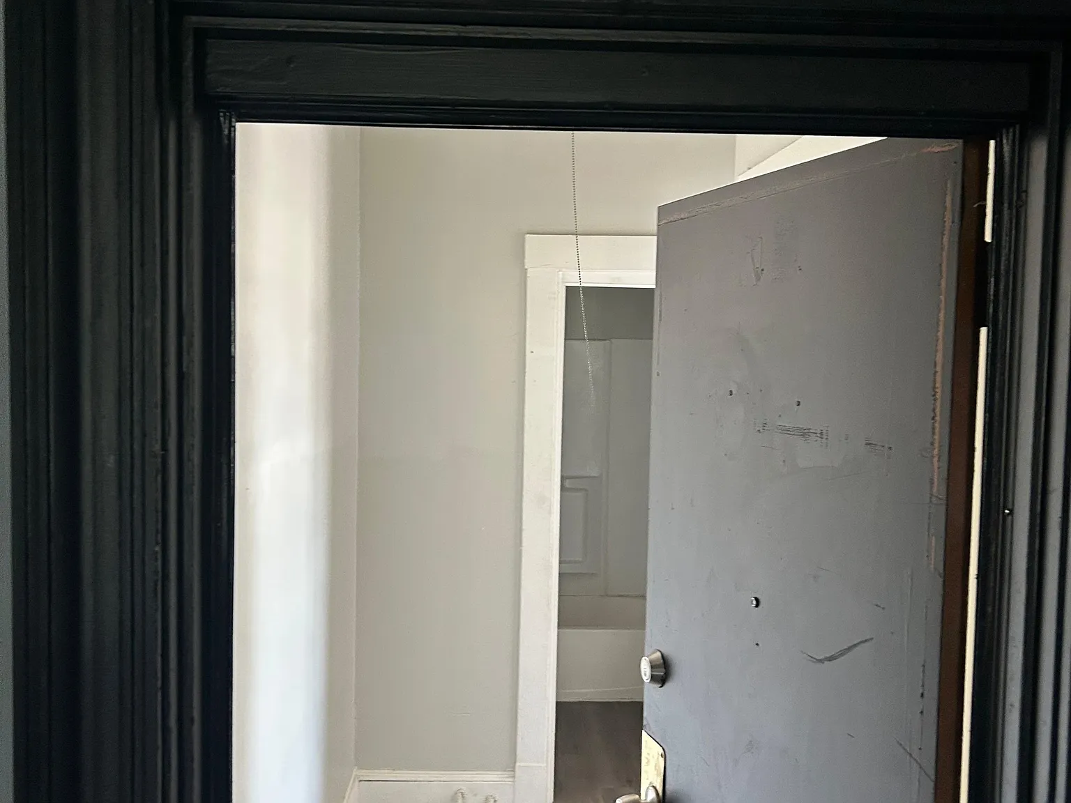 18 South Whitney Street - 2N — Photo 2