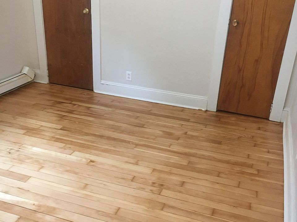 1st image of 88 East St