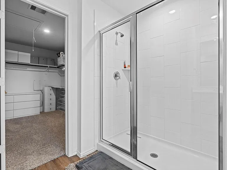 31234 Yatesbury Ln — Photo 14