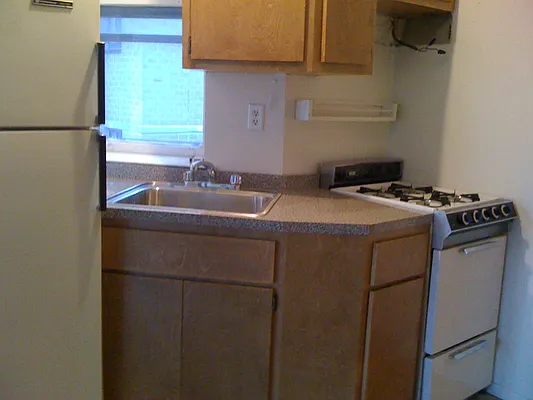 Rented by Carol T. Marino, LREB | media 43