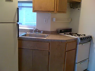 Rented by Carol T. Marino, LREB