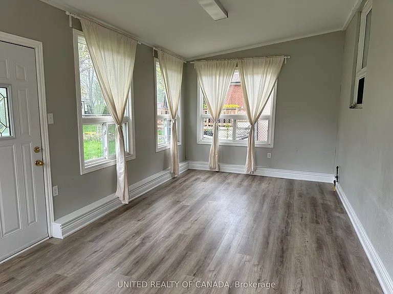 456 Drewry Ave #LOWER — Photo 8