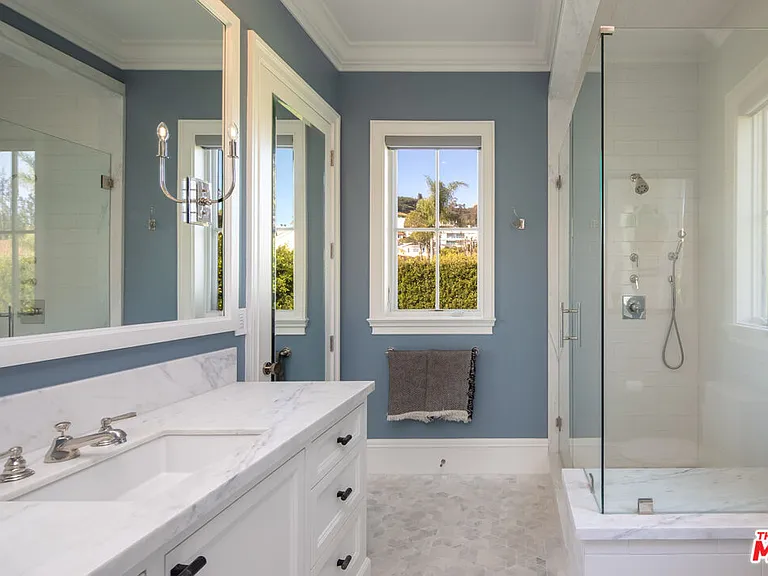 1580 Sorrento Dr — Photo 14