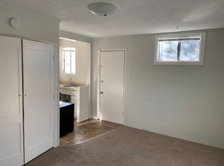 2912 E 8th Street, National City, CA 91950