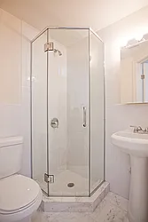 Rented by Dallien Realty Limited Liability Company