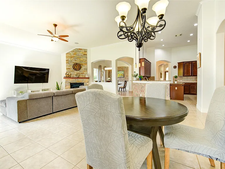 11422 Carson Field Ln — Photo 20