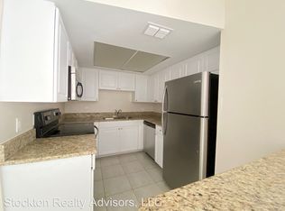 167 Old Englewood Rd #8443359, Englewood, FL 34223