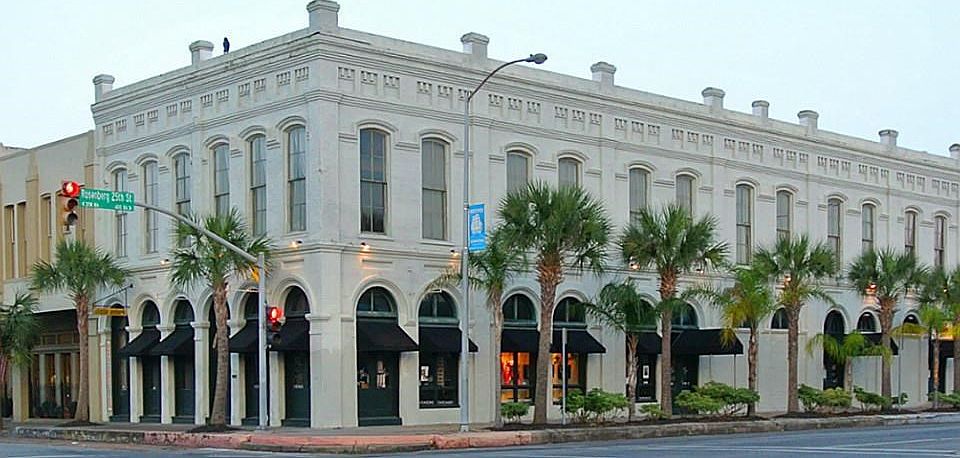 1st image of 2427 Market St