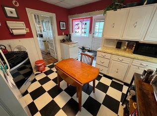 12-14 Craigie Ter #U2, Somerville, MA 02143