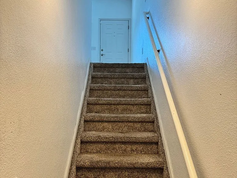 8199 Welby Rd #2501 — Photo 29