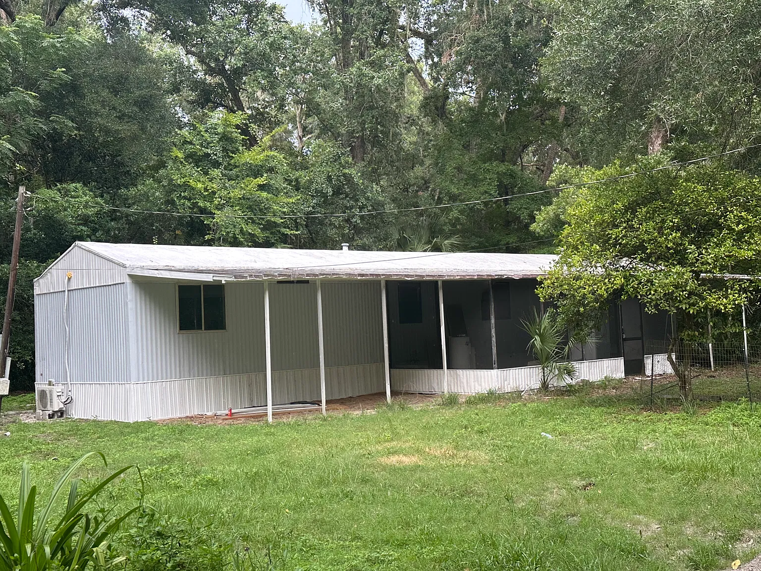 3 bed, 924 sqft, $1,500 — Photo 4