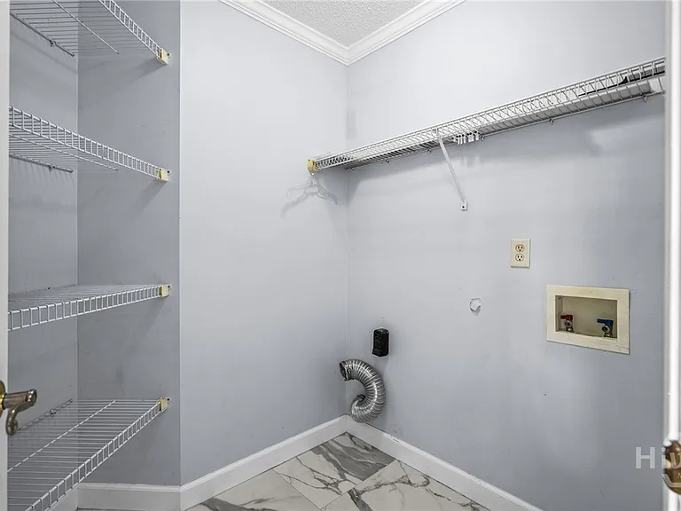 124 Hopeland Dr — Photo 28