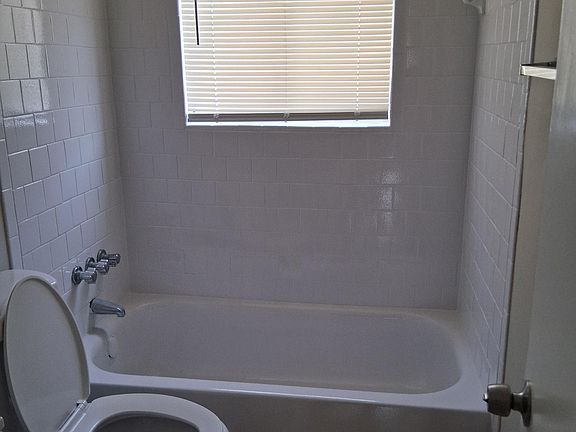 5th image of 195 Fairburn Rd NW #Fe06dbe62
