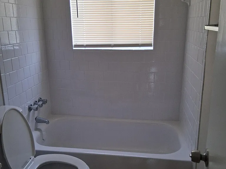 Fairburn Gordon Apartments — Photo 5