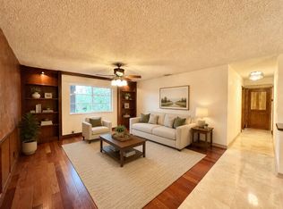 649 W Oakland Park Blvd APT 220A, Oakland Park, FL 33311