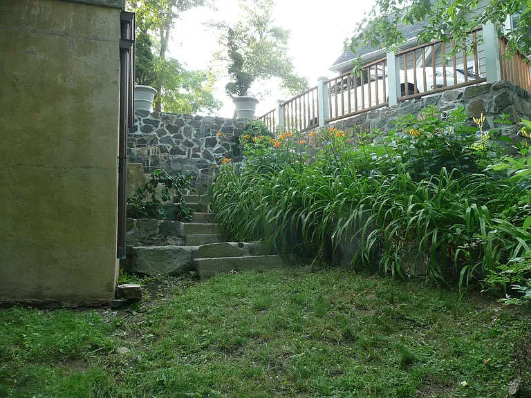29 Sparhawk Ter — Photo 23