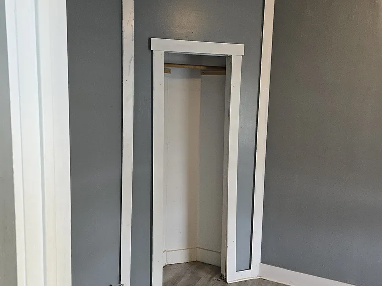 29 E Raymond St #29 — Photo 13