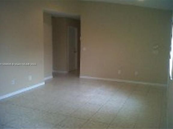 2nd image of 11408 SW 17th Ct #11408