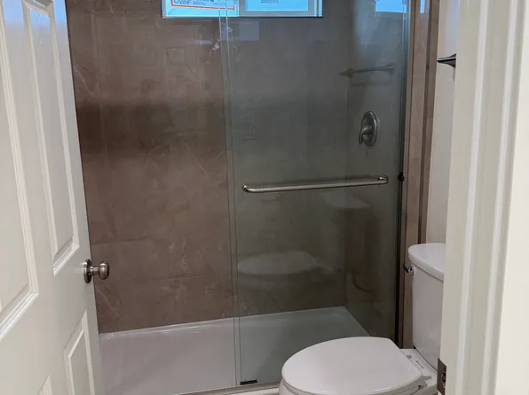 (undisclosed Address), Garden Grove, CA 92843