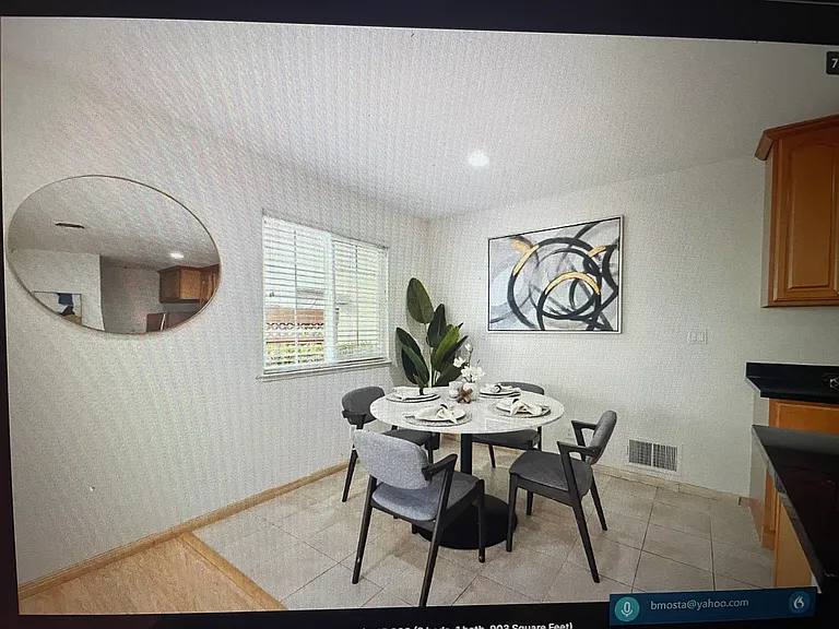5715 Calmor Ave #3 — Photo 8