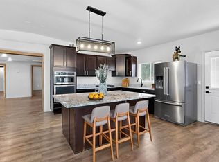 1144 E River Rd, Belen, NM 87002