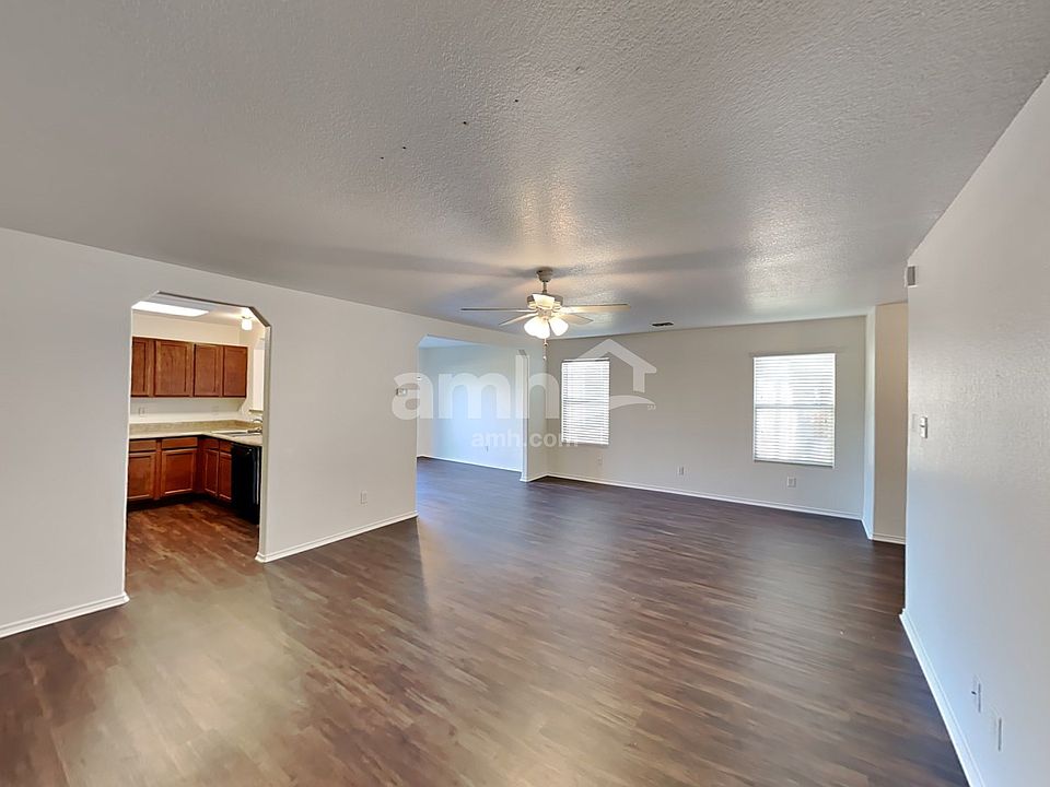 12107 Glendale Park, San Antonio, TX 78254 | Zillow