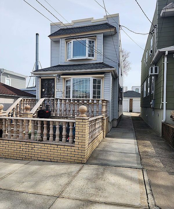 1st image of 77-11 64th Ln #1