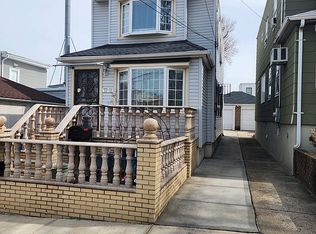 77-11 64th Ln #1, Ridgewood, NY 11385