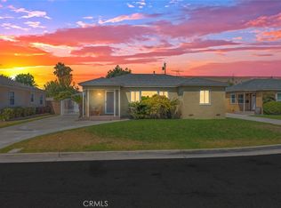 13151 Coleman Pl, Garden Grove, CA 92843